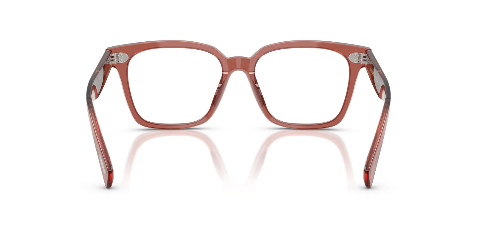 Oliver Peoples Aiona 5568U Eyeglasses - view 9